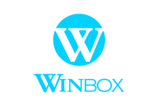 winbox8my2's picture