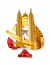 jqkslotbiz's picture jqkslotbiz's picture