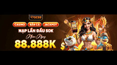 sc88vn1com's picture sc88vn1com's picture