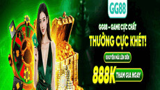 gg88shcom's picture gg88shcom's picture