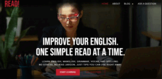 readenglishlearning's picture