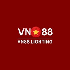 vn88lighting's picture