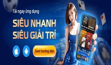 fabetgrcom's picture