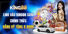king88cominnet's picture