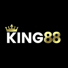 king88vmcom's picture