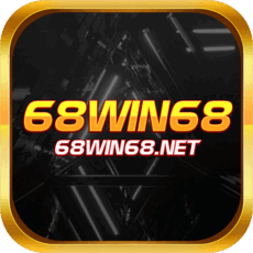 68win68net's picture