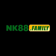 nk88family's picture