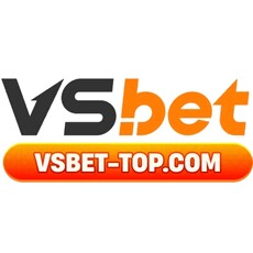 vsbettopcom's picture vsbettopcom's picture