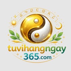 tuvihangngay365's picture
