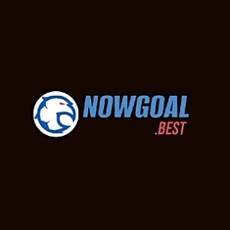 nowgoalbest's picture