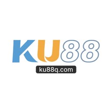Ku88qcom's picture