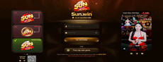 sunwin4casino's picture