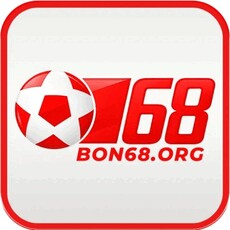 bon68org's picture
