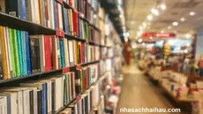 nhasachhaihaucom's picture