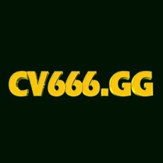 cv666gg's picture