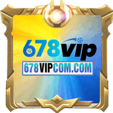 678vipcomcom's picture