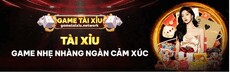 gametaixiunetwork's picture gametaixiunetwork's picture