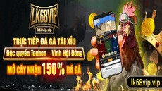 lk68vipvip's picture