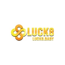 Luck8baby's picture