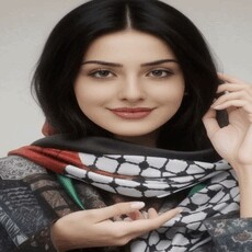 VilmaWatters's picture