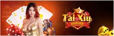 taixiuonlinecom1's picture