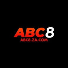 abc8zacom's picture