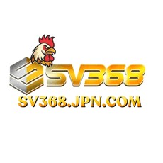 sv368jpncom's picture