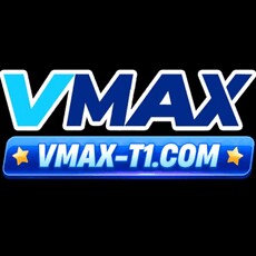vmaxt1com's picture