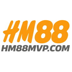 hm88mvp03's picture