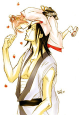 Jaohinsatsu's picture