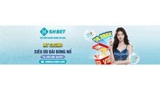 shbet24hcom1's picture