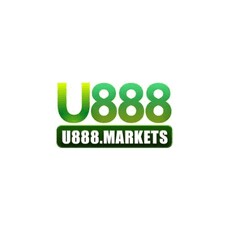 u888markets's picture