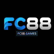 fc88games's picture