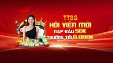 tt88acom's picture tt88acom's picture