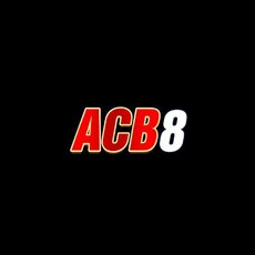 acb8space's picture