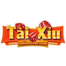 taixiuonlinecom22's picture
