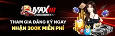 max88tvcom's picture
