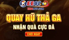 quockhanhee88mvp's picture quockhanhee88mvp's picture