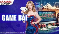 cacuocbongdaitcom1's picture cacuocbongdaitcom1's picture