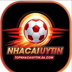 topnhacaiuytinsa's picture