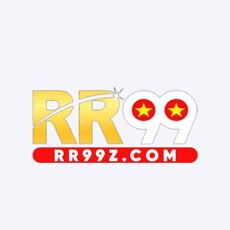 rr99zcom's picture rr99zcom's picture