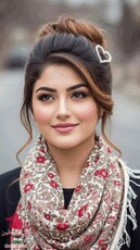 SusieGonzales's picture SusieGonzales's picture