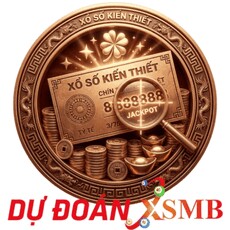 dudoanxsmbonline's picture