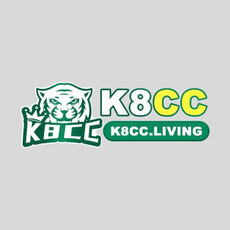 linkk8ccliving's picture linkk8ccliving's picture