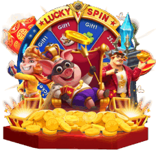 j188vnreebok's picture j188vnreebok's picture