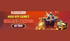 91clubusorg's picture