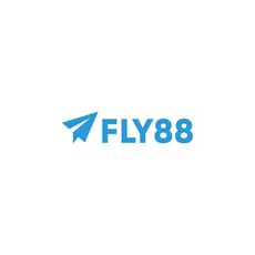fly88clubcom's picture