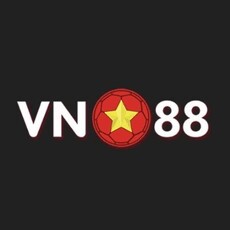 vn88basketball's picture