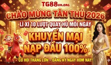 tg88vn's picture