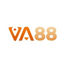 va88uno's picture